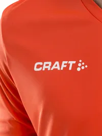 1906884_1570_Squad Jersey Solid LS.jpg